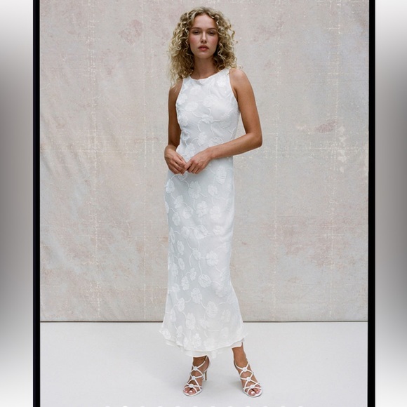 Realisation Par Dresses & Skirts - Réalisation par dress